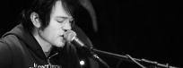 DeryckWhibley 2005 deryck (142).jpg